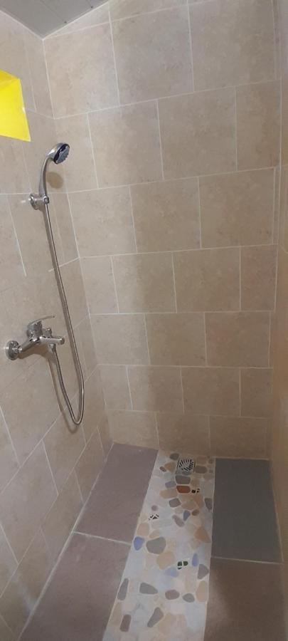 Apartament Penu Maurua 2 Te-Fare-Arii Zewnętrze zdjęcie